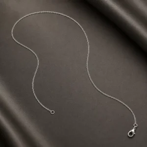 Accessoires pour bijoux