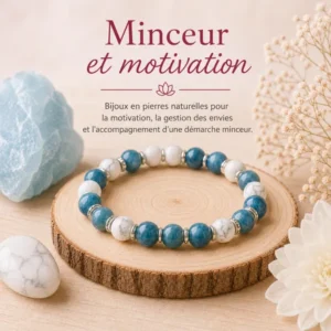 Minceur et motivation