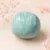 Amazonite 1