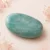 Amazonite 2