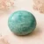 Amazonite 3
