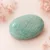 Amazonite 4