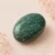 Amazonite 5