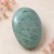 Amazonite 6