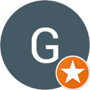 Photo de profil de Ghislaine A.