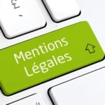 Mentions légales – Pierres et Minéraux – Mon Chemin de Vie