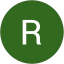 Photo de profil de Radera R.