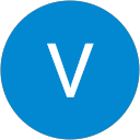 Photo de profil de Valerie W.