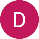 Photo de profil de Daniel R.
