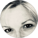 Photo de profil de Caroline Les aiguilles qui F.