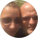 Photo de profil de Jeanine P.