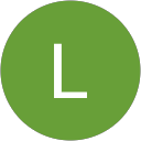 Photo de profil de Laurence Rousseau (.