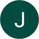 Photo de profil de Johanna M.