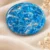 Apatite 1
