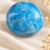 Apatite 2
