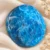 Apatite 3