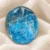 Apatite 4