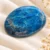 Apatite 5
