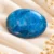 Apatite 6