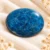 Apatite 7