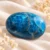 Apatite 8