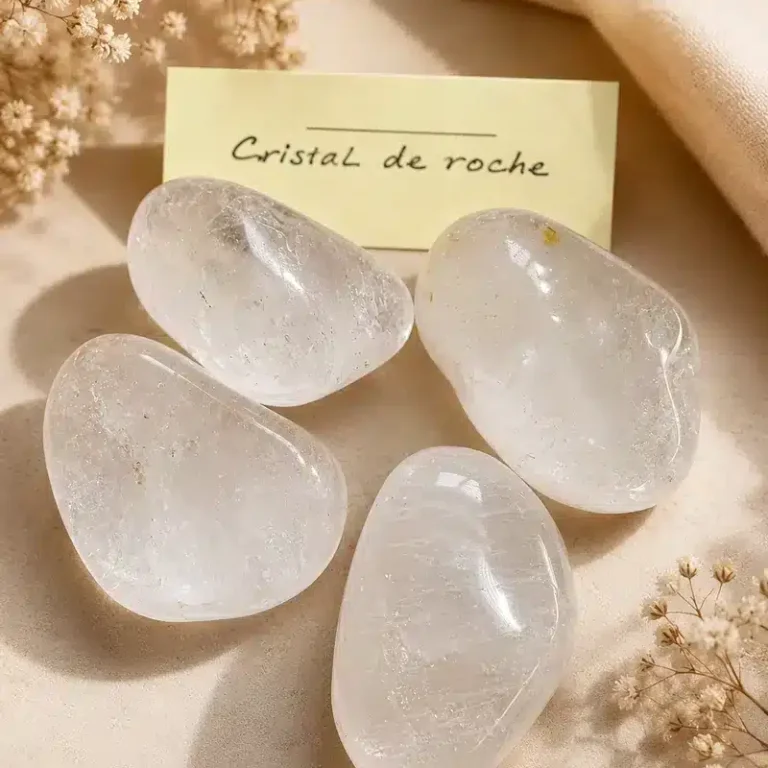 cristal-de-roche-pierres-roulees