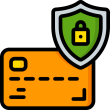 paiement-securise.png