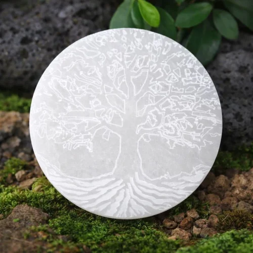 plaque-selenite-arbre-vie-nature-800.webp