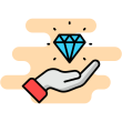 prime-1.png